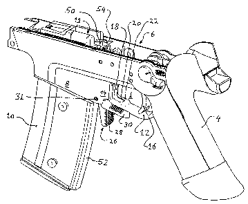 Une figure unique qui représente un dessin illustrant l'invention.